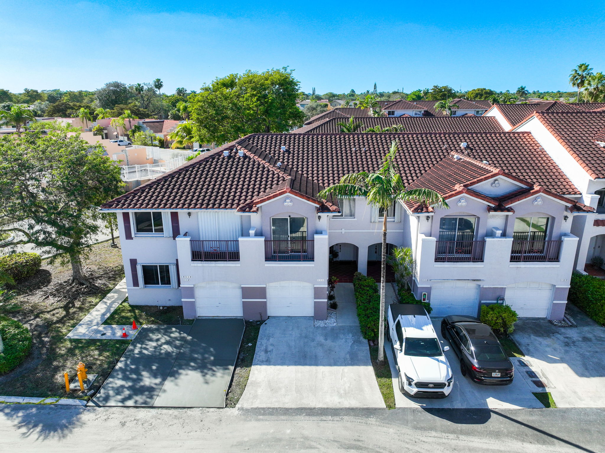 10210 SW 154th Pl 111 8, Miami, FL 33196, USA Photo 19