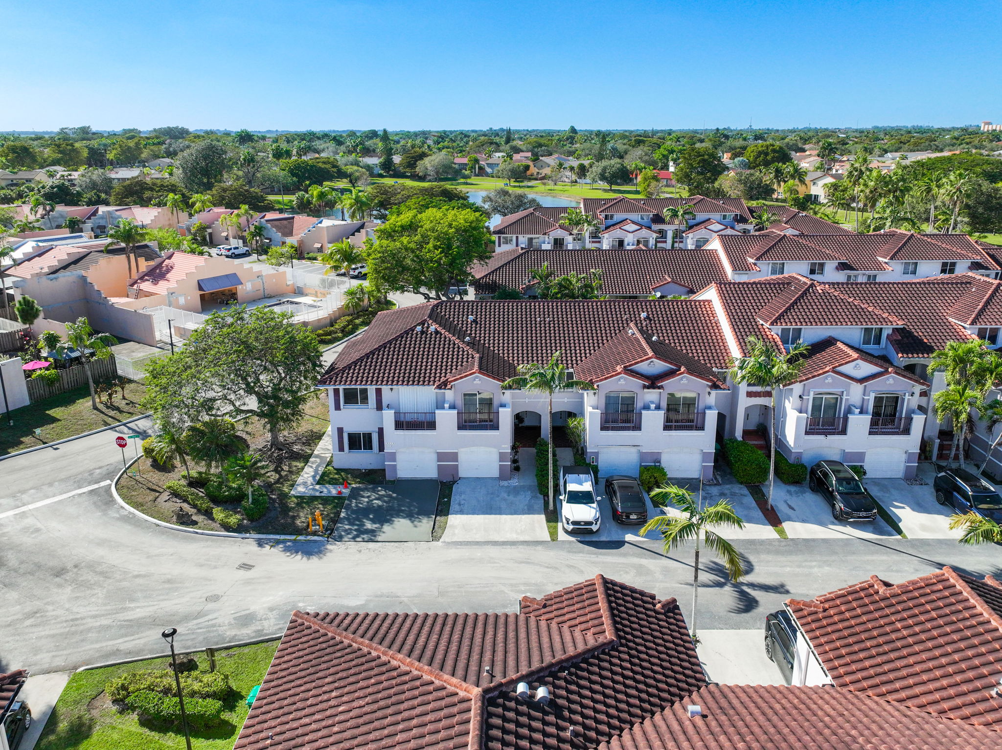 10210 SW 154th Pl 111 8, Miami, FL 33196, USA Photo 20