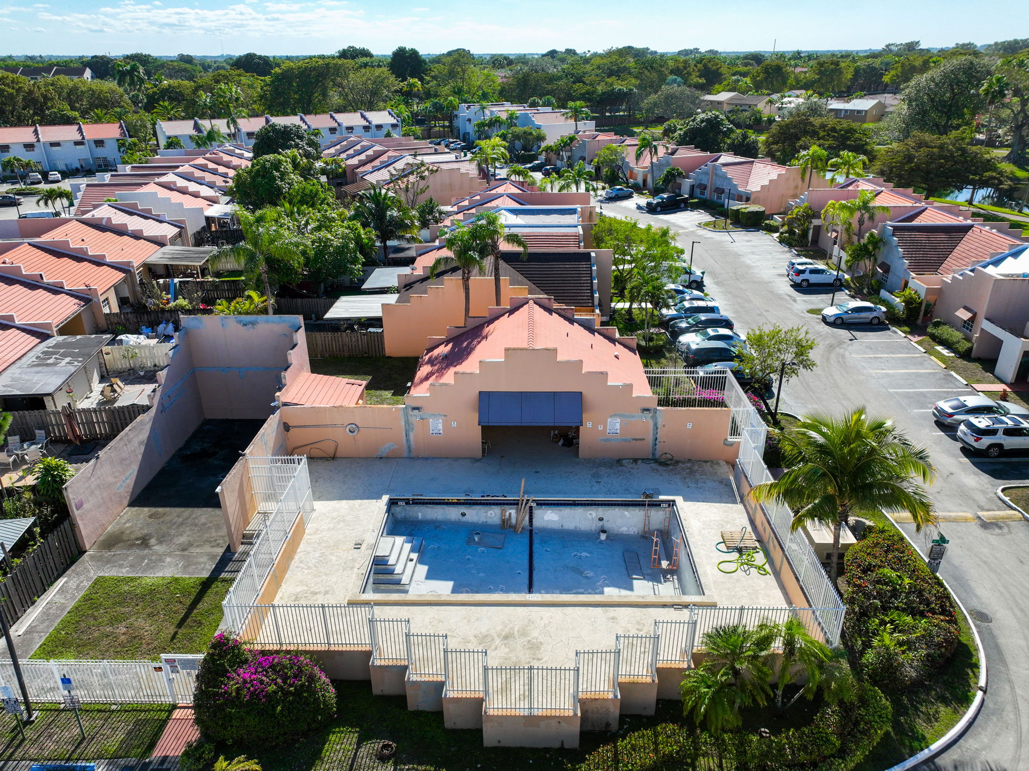 10210 SW 154th Pl 111 8, Miami, FL 33196, USA Photo 21