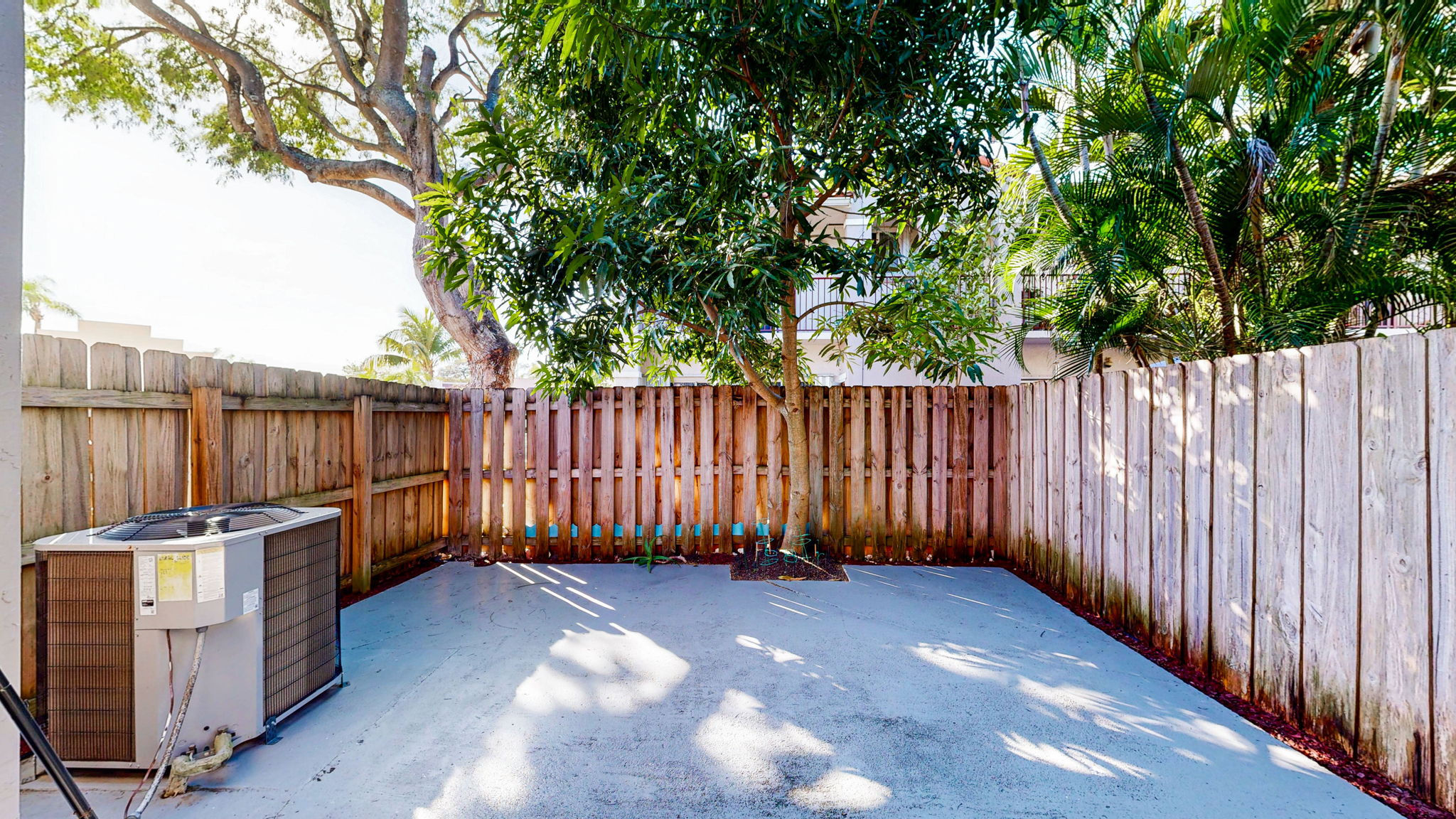 10210 SW 154th Pl 111 8, Miami, FL 33196, USA Photo 22
