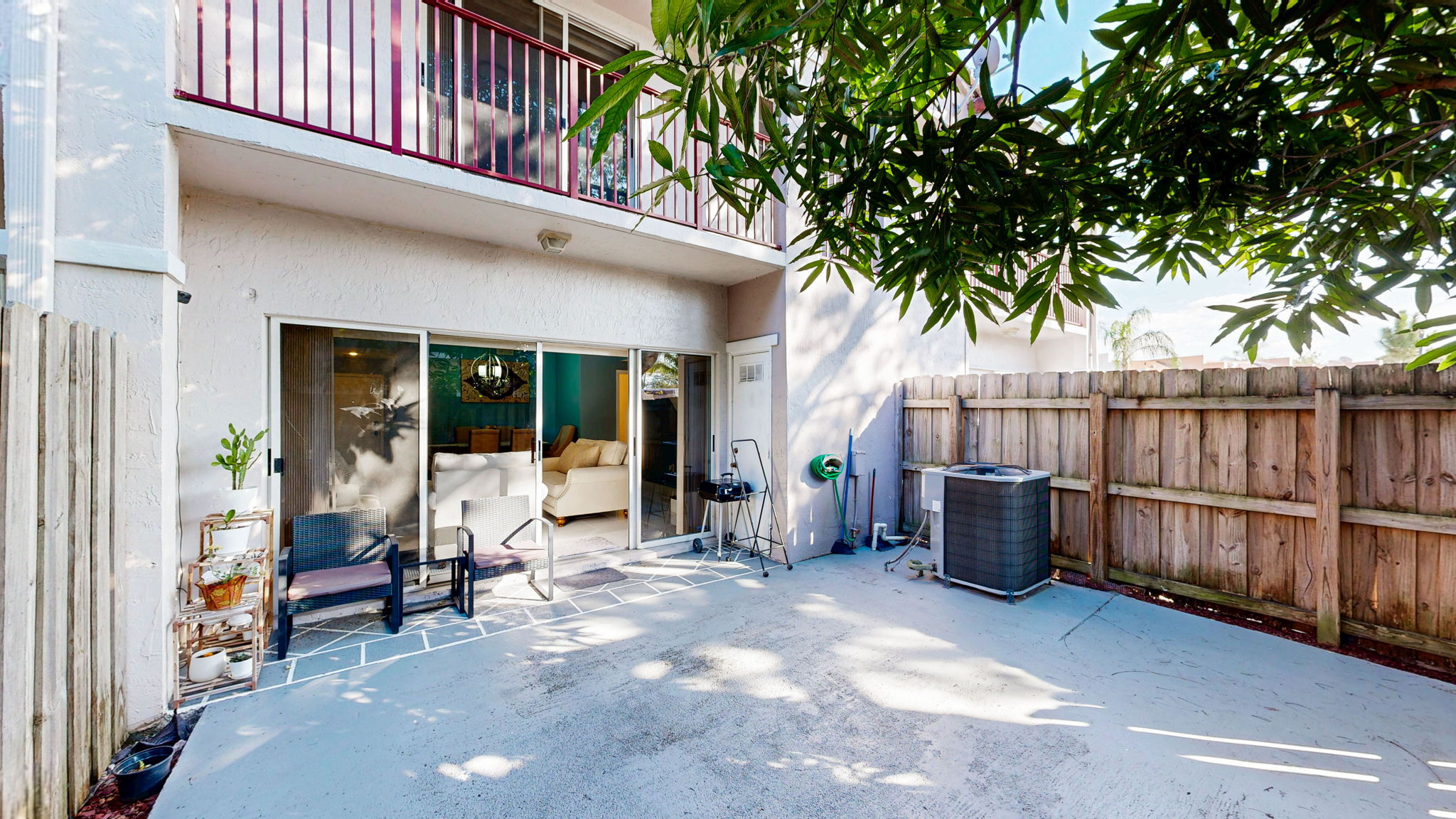 10210 SW 154th Pl 111 8, Miami, FL 33196, USA Photo 23