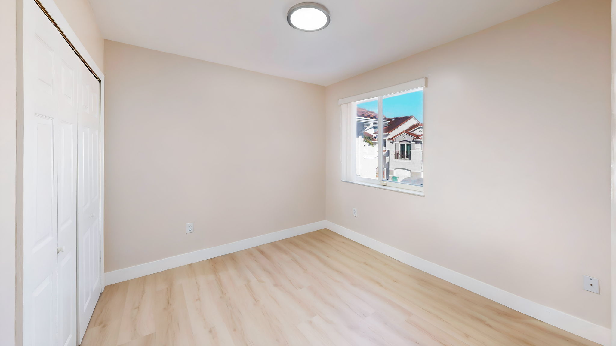 10210 SW 154th Pl 111 8, Miami, FL 33196, USA Photo 24