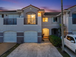 10210 SW 154th Pl 111 8, Miami, FL 33196, USA Photo 0