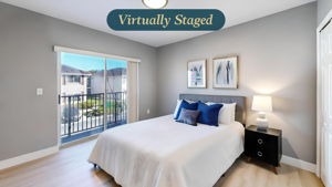 10210 SW 154th Pl 111 8, Miami, FL 33196, USA Photo 4
