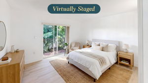 10210 SW 154th Pl 111 8, Miami, FL 33196, USA Photo 5