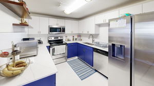 10210 SW 154th Pl 111 8, Miami, FL 33196, USA Photo 7