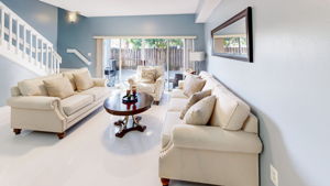 10210 SW 154th Pl 111 8, Miami, FL 33196, USA Photo 9