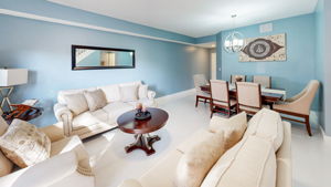 10210 SW 154th Pl 111 8, Miami, FL 33196, USA Photo 11