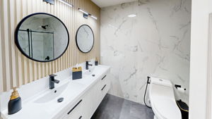 10210 SW 154th Pl 111 8, Miami, FL 33196, USA Photo 14