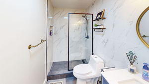 10210 SW 154th Pl 111 8, Miami, FL 33196, USA Photo 16