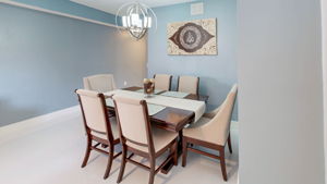 10210 SW 154th Pl 111 8, Miami, FL 33196, USA Photo 17