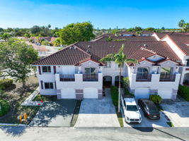 10210 SW 154th Pl 111 8, Miami, FL 33196, USA Photo 18