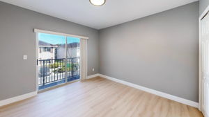 10210 SW 154th Pl 111 8, Miami, FL 33196, USA Photo 24