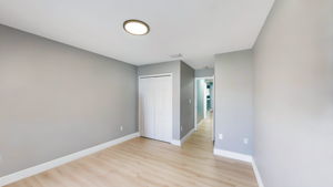 10210 SW 154th Pl 111 8, Miami, FL 33196, USA Photo 25