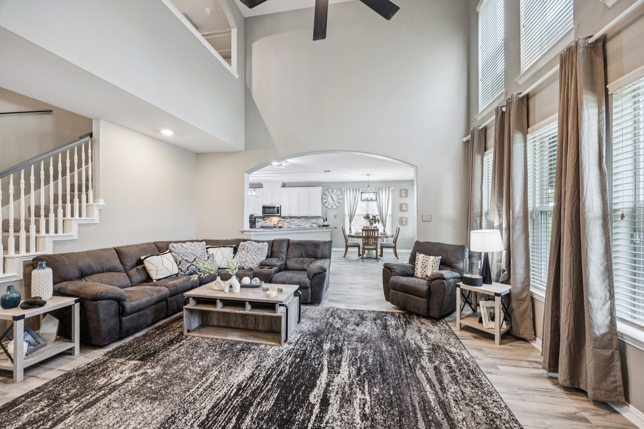 10210Waterview_006