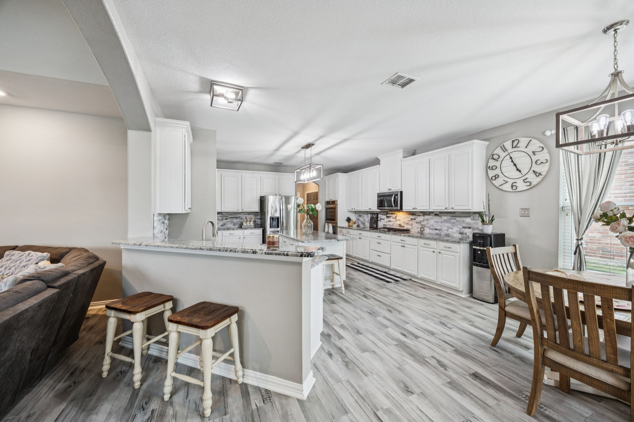 10210Waterview_007