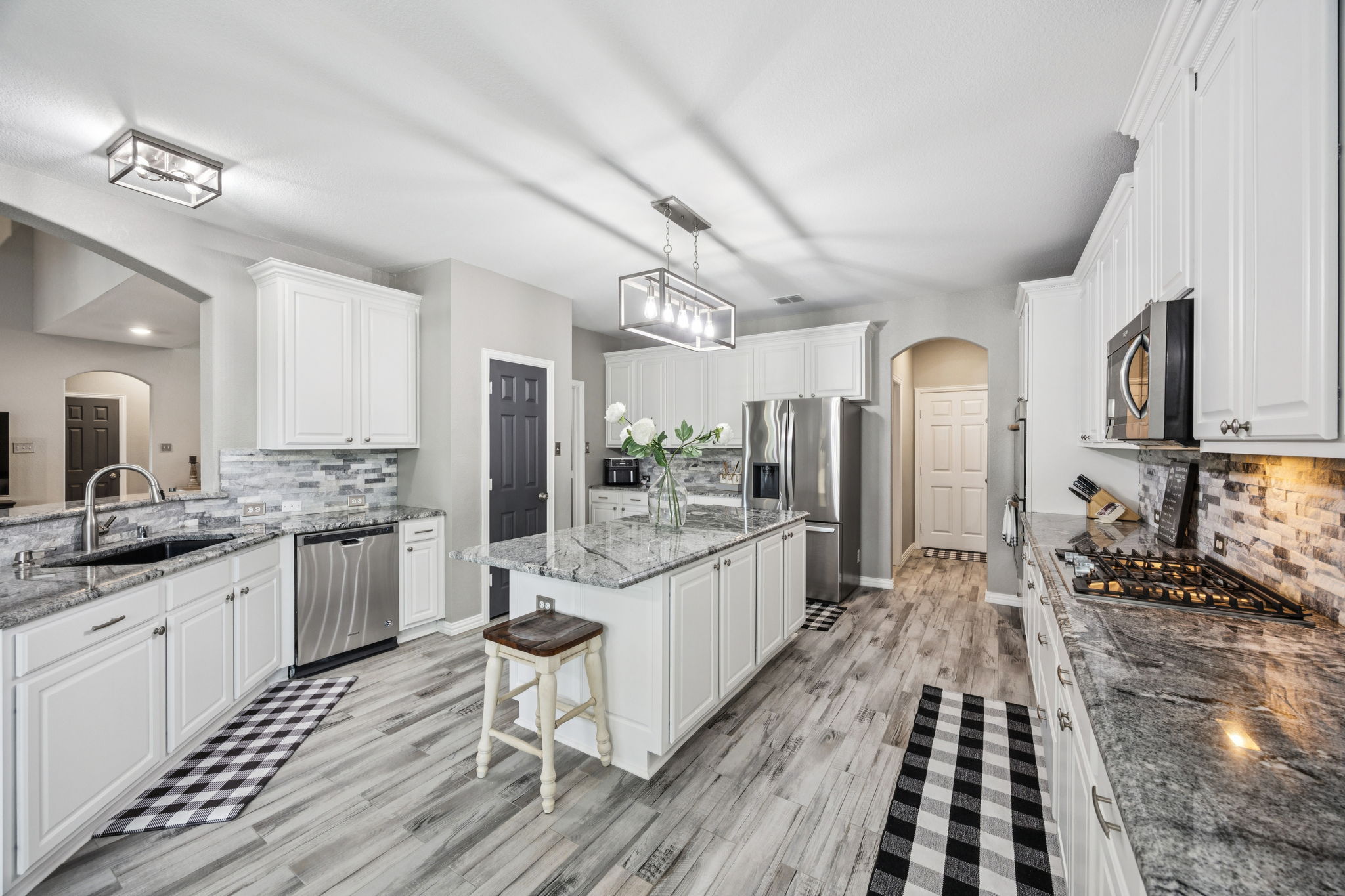10210Waterview_008