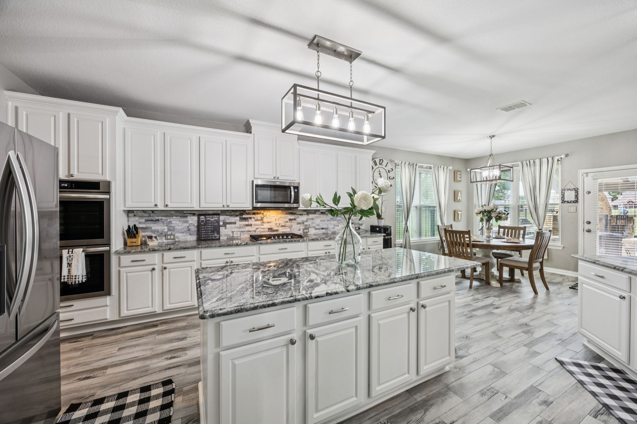 10210Waterview_009