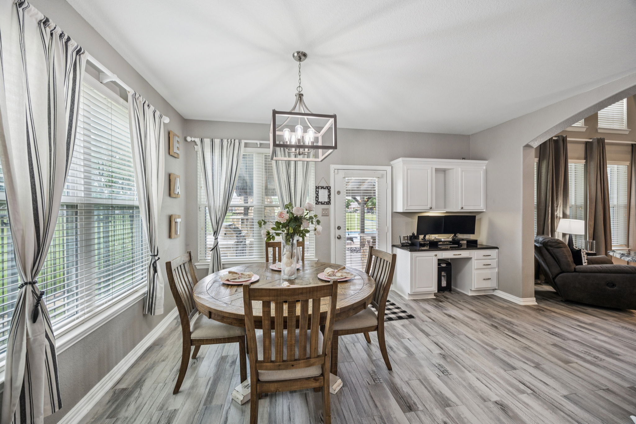 10210Waterview_010
