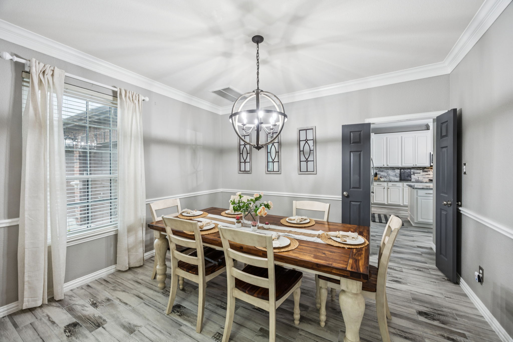10210Waterview_012