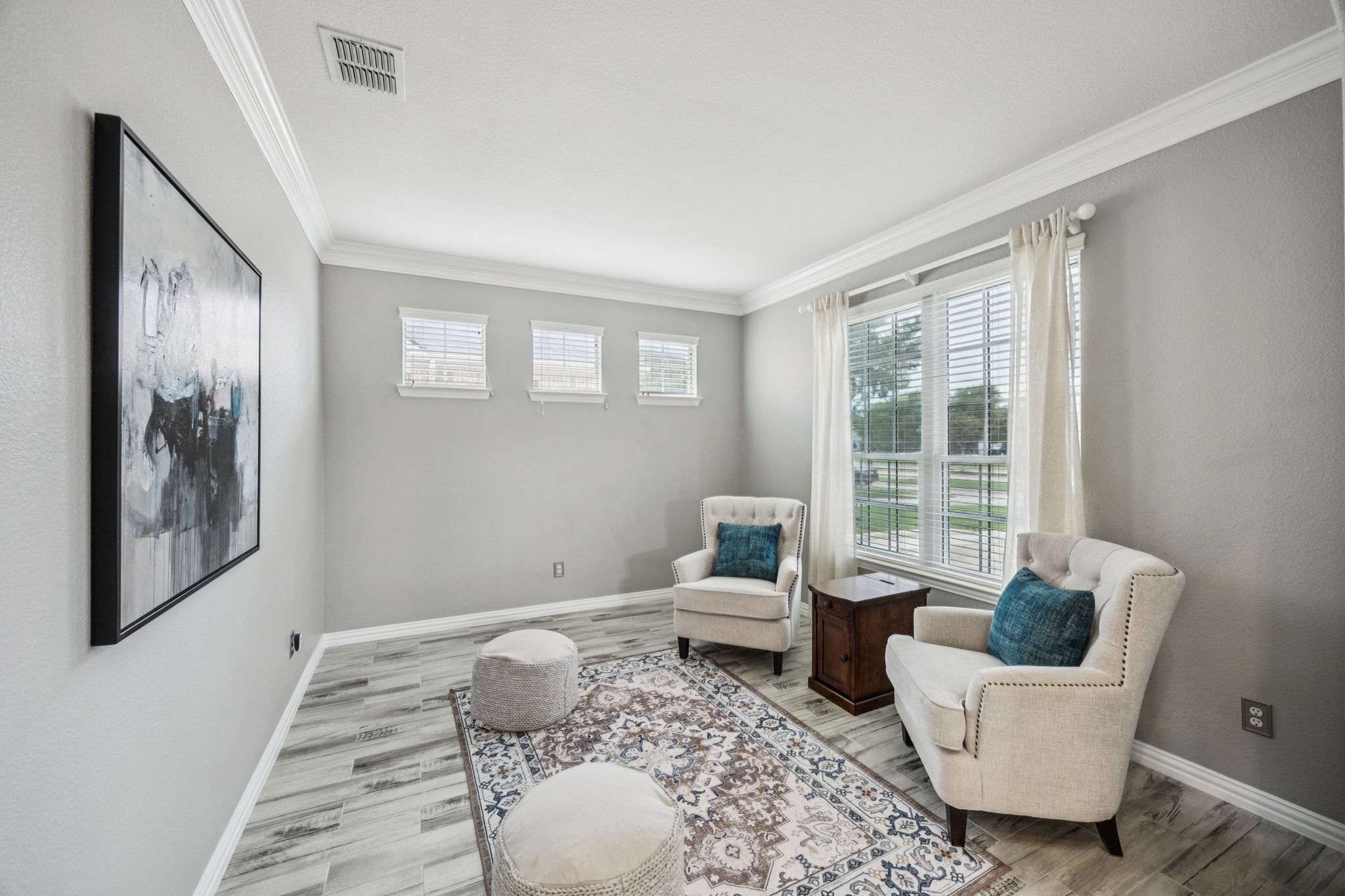 10210Waterview_013