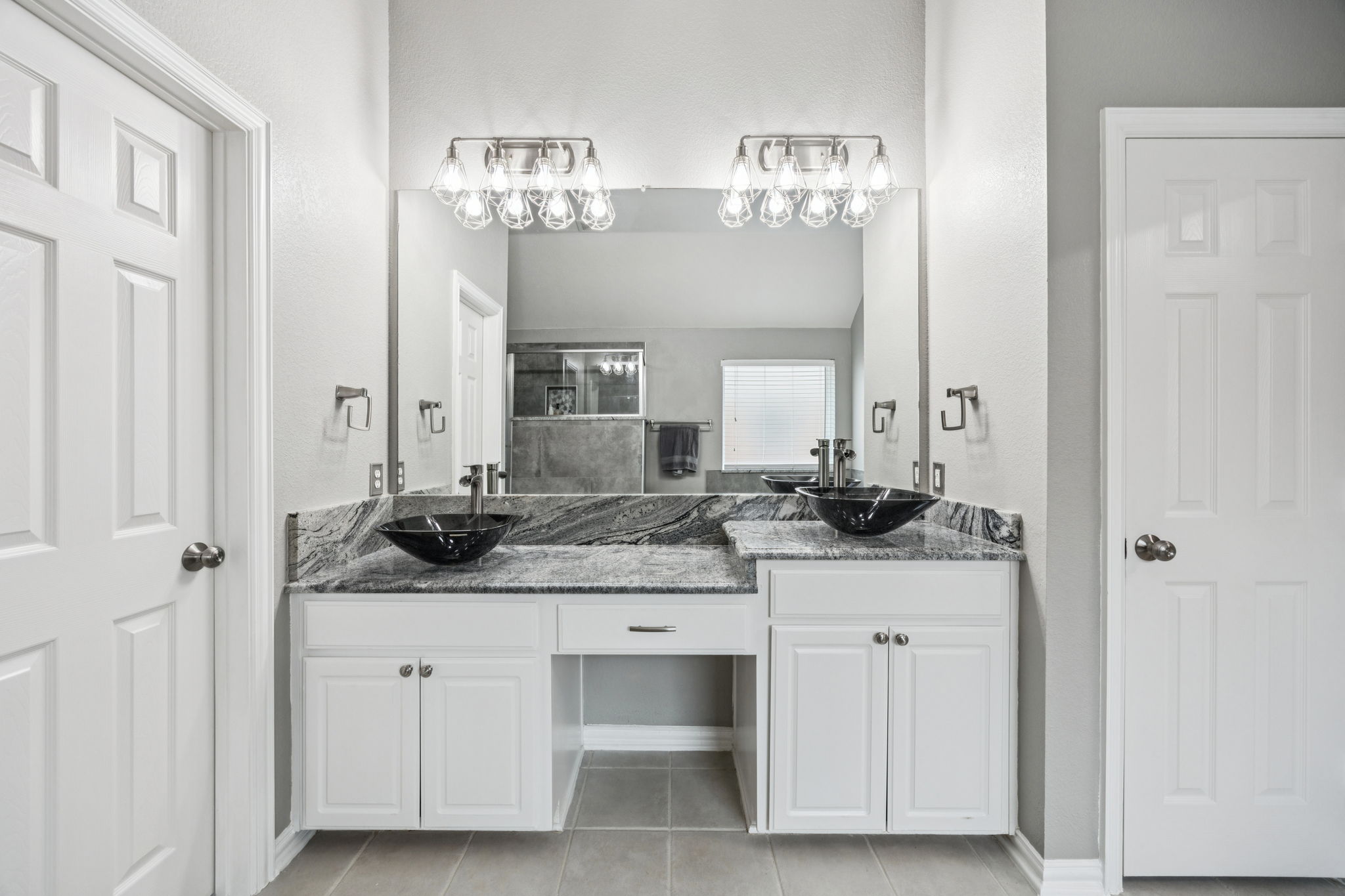 10210Waterview_019