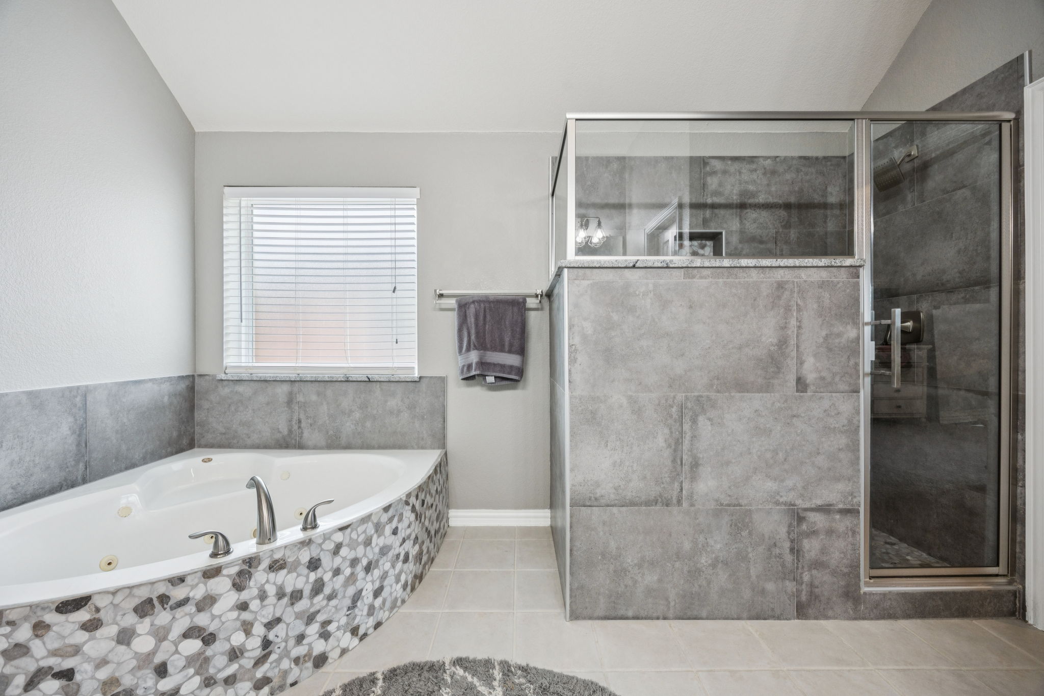 10210Waterview_020