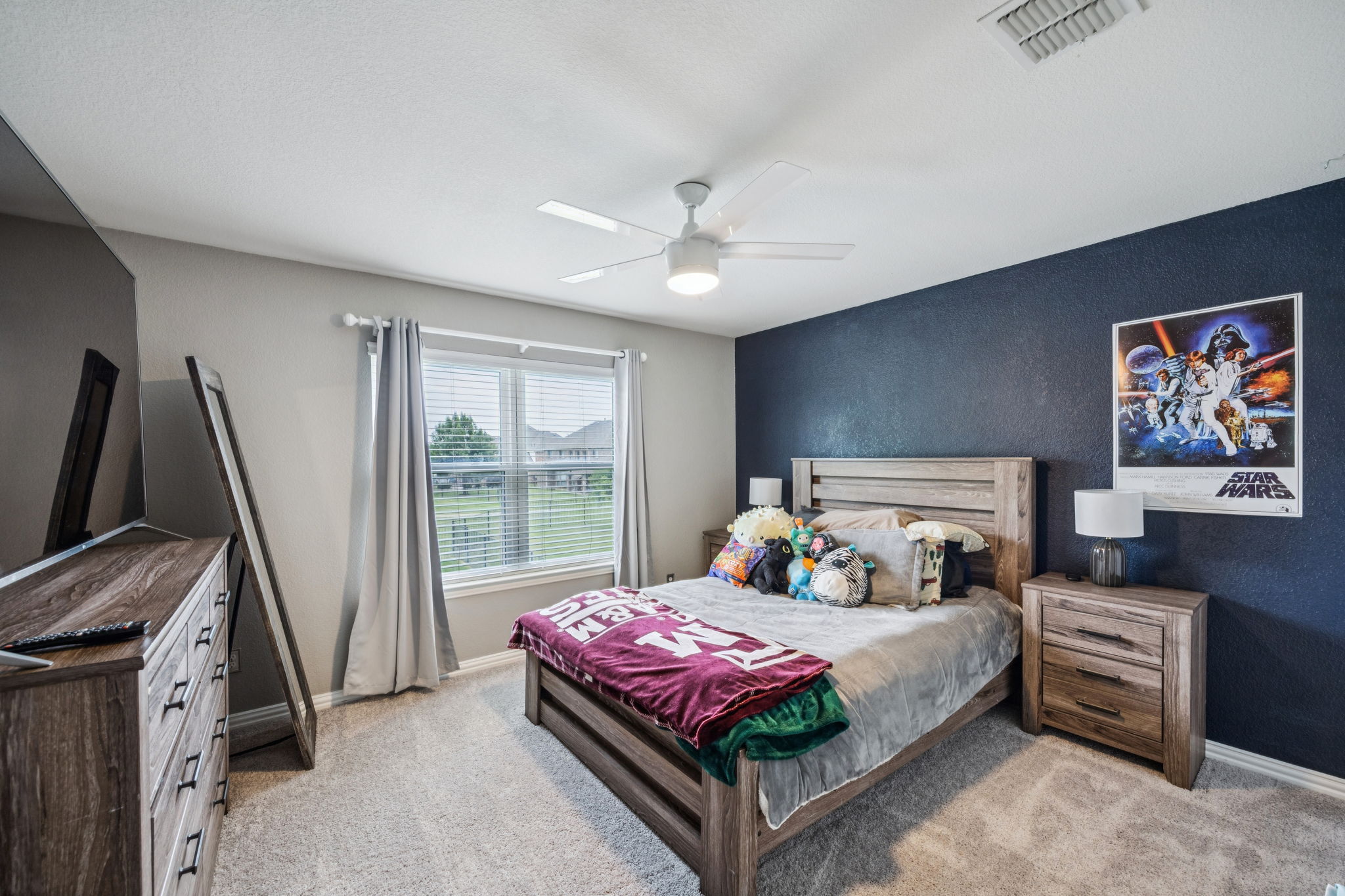 10210Waterview_023