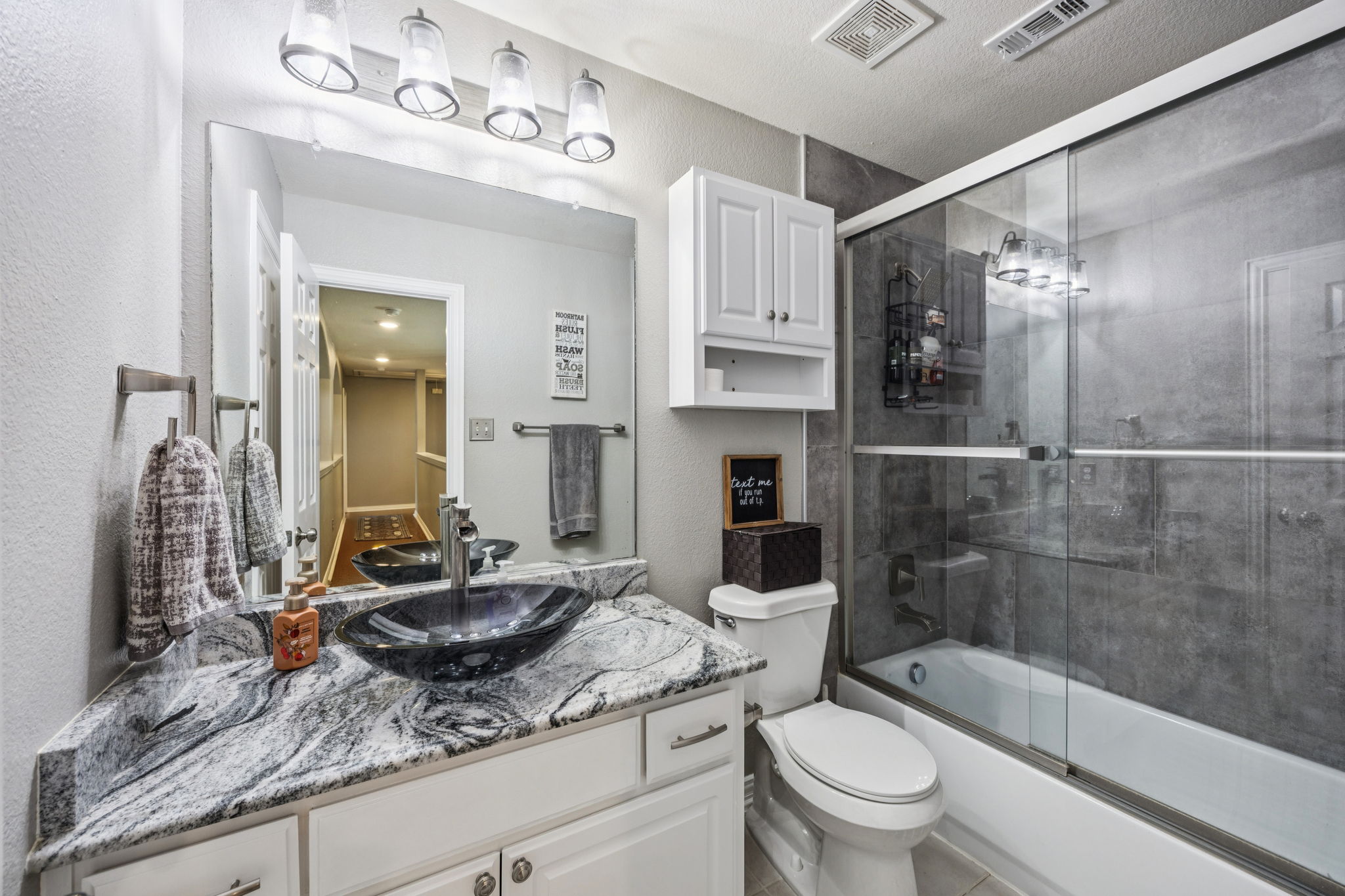 10210Waterview_024