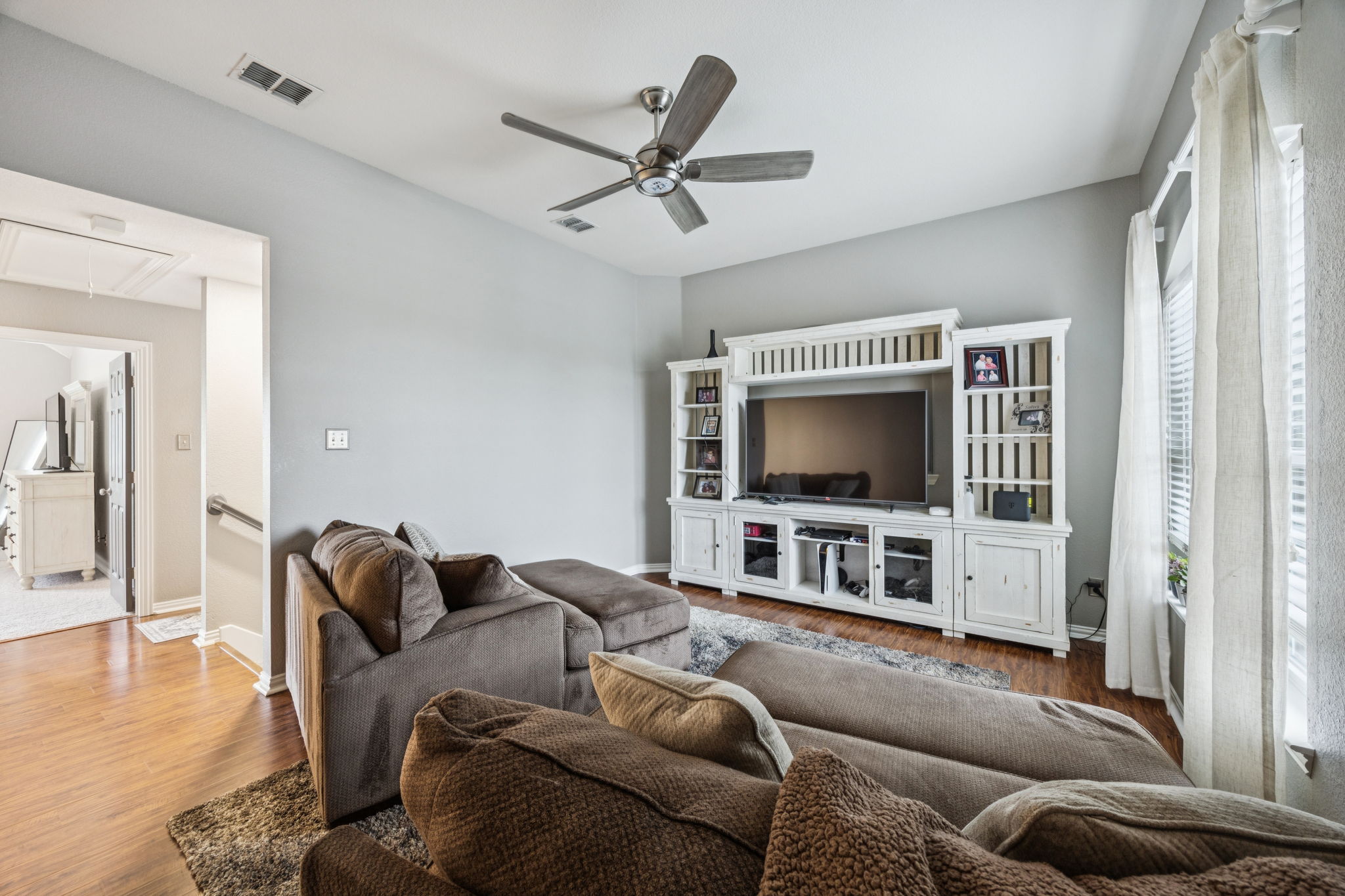 10210Waterview_026