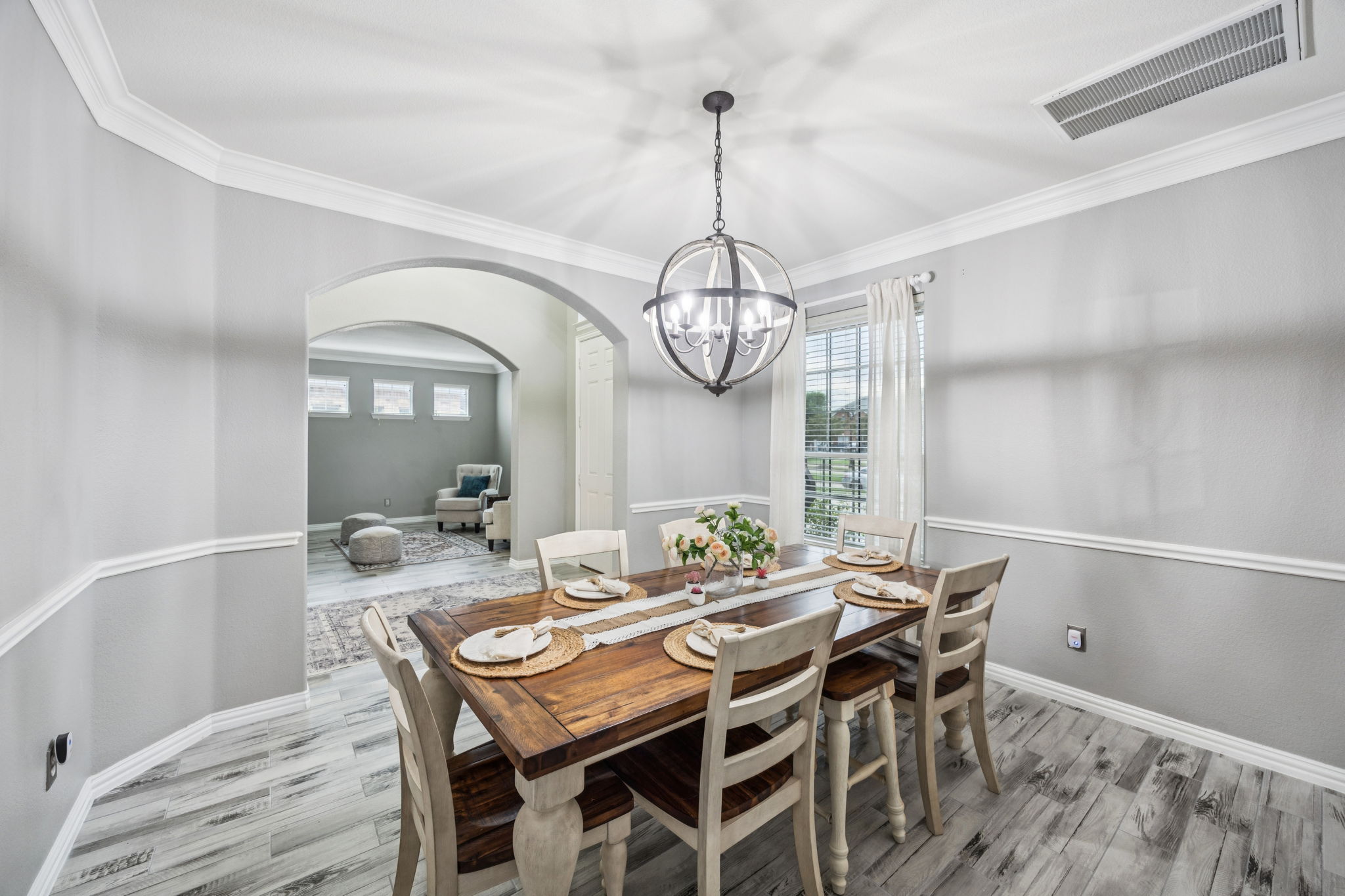 10210Waterview_027