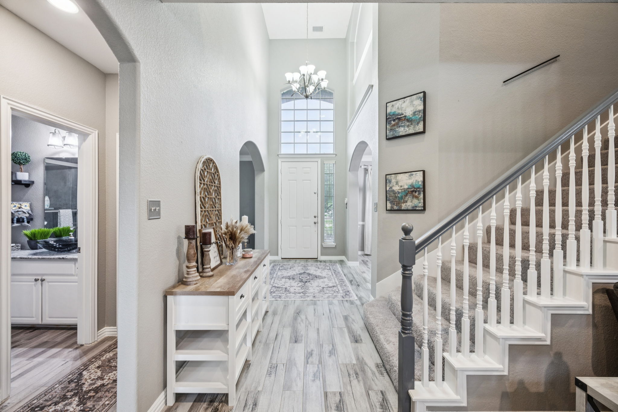10210Waterview_031