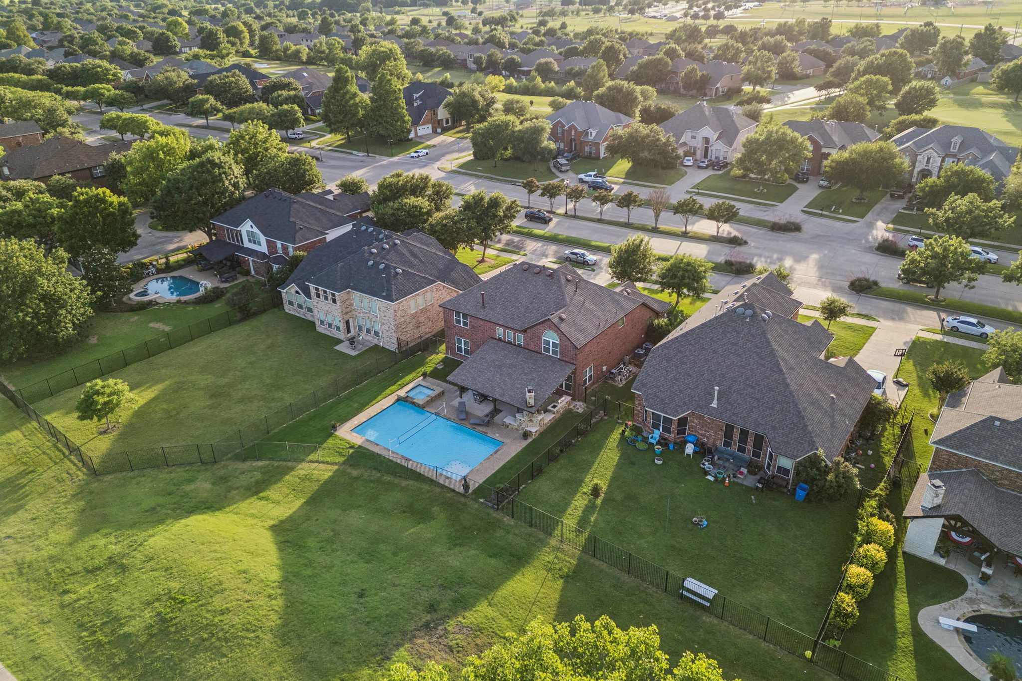 10210Waterview_034