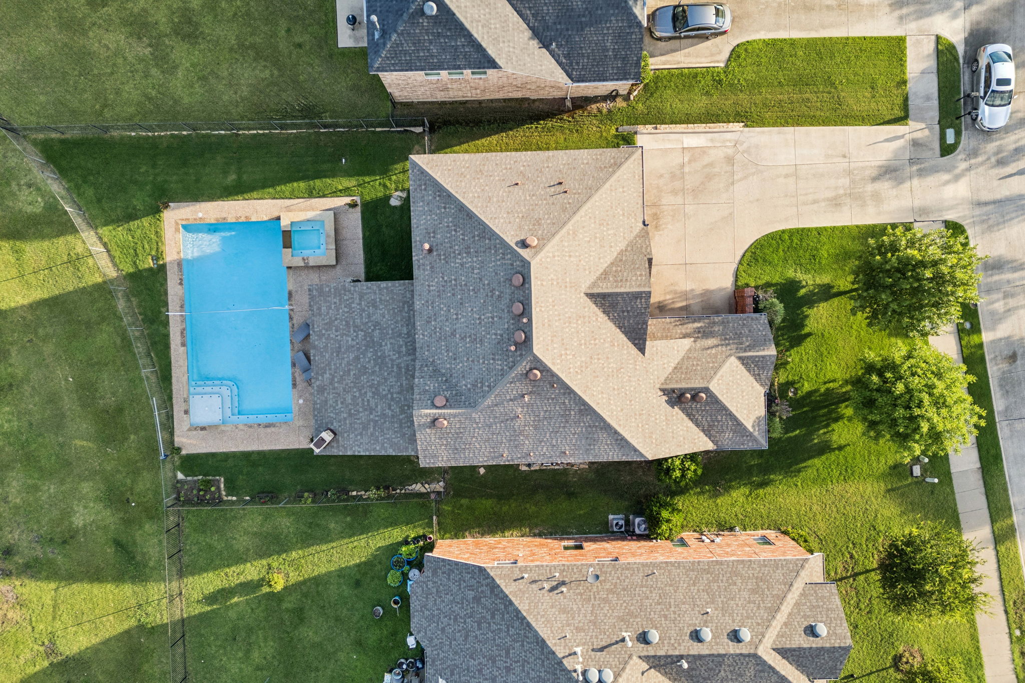 10210Waterview_035