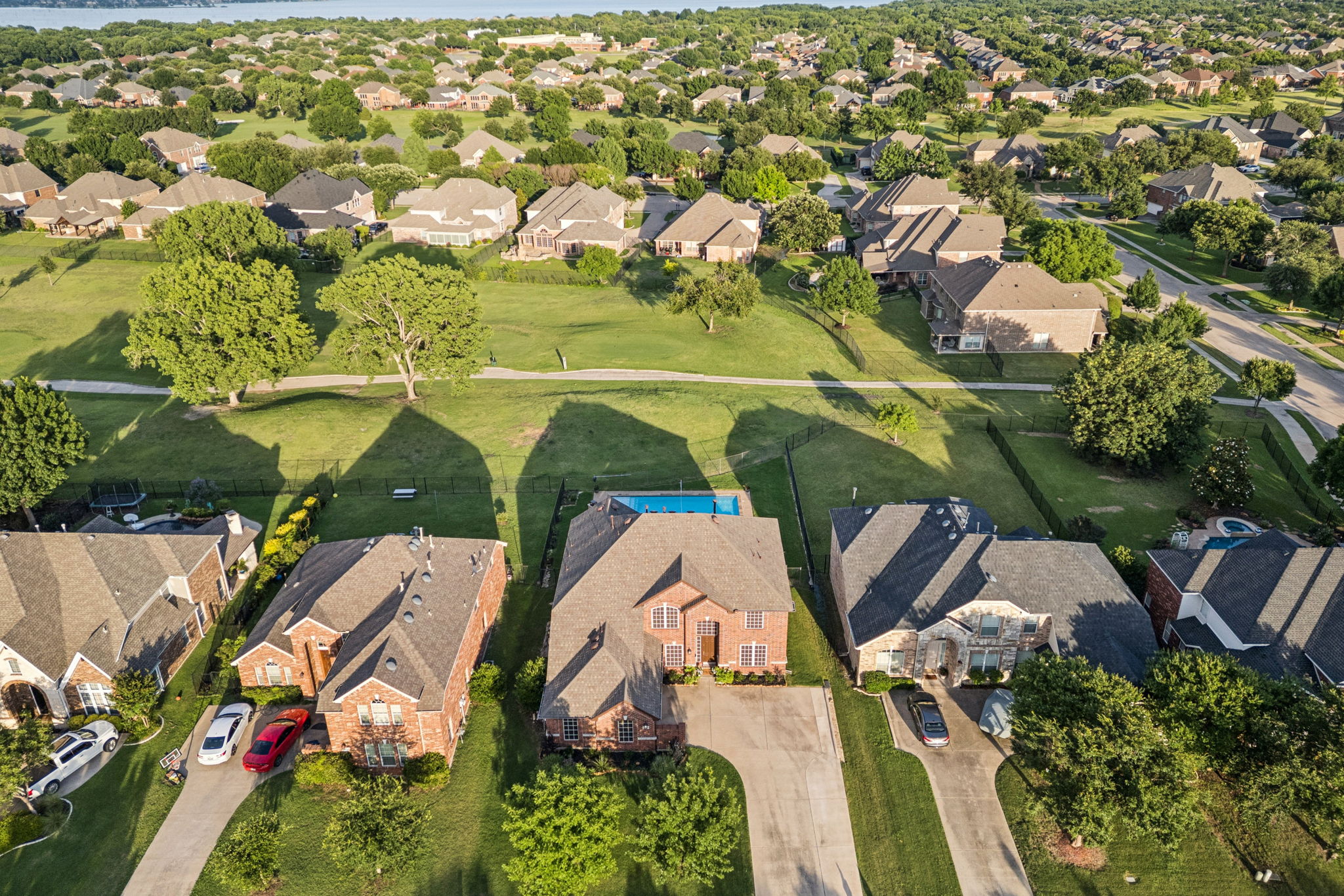 10210Waterview_036