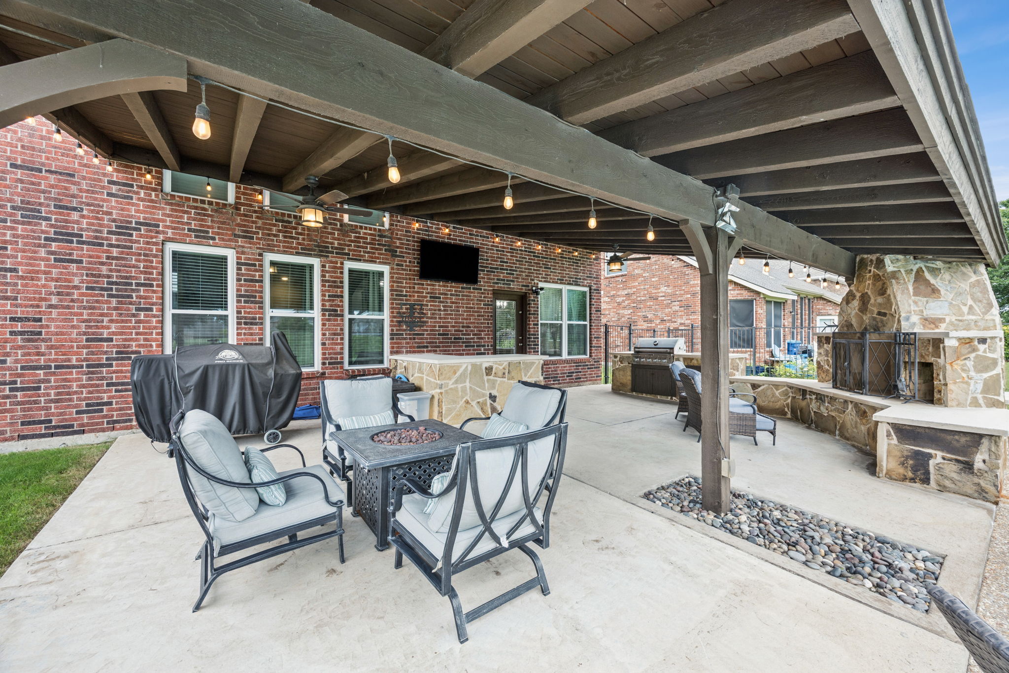 10210Waterview_037