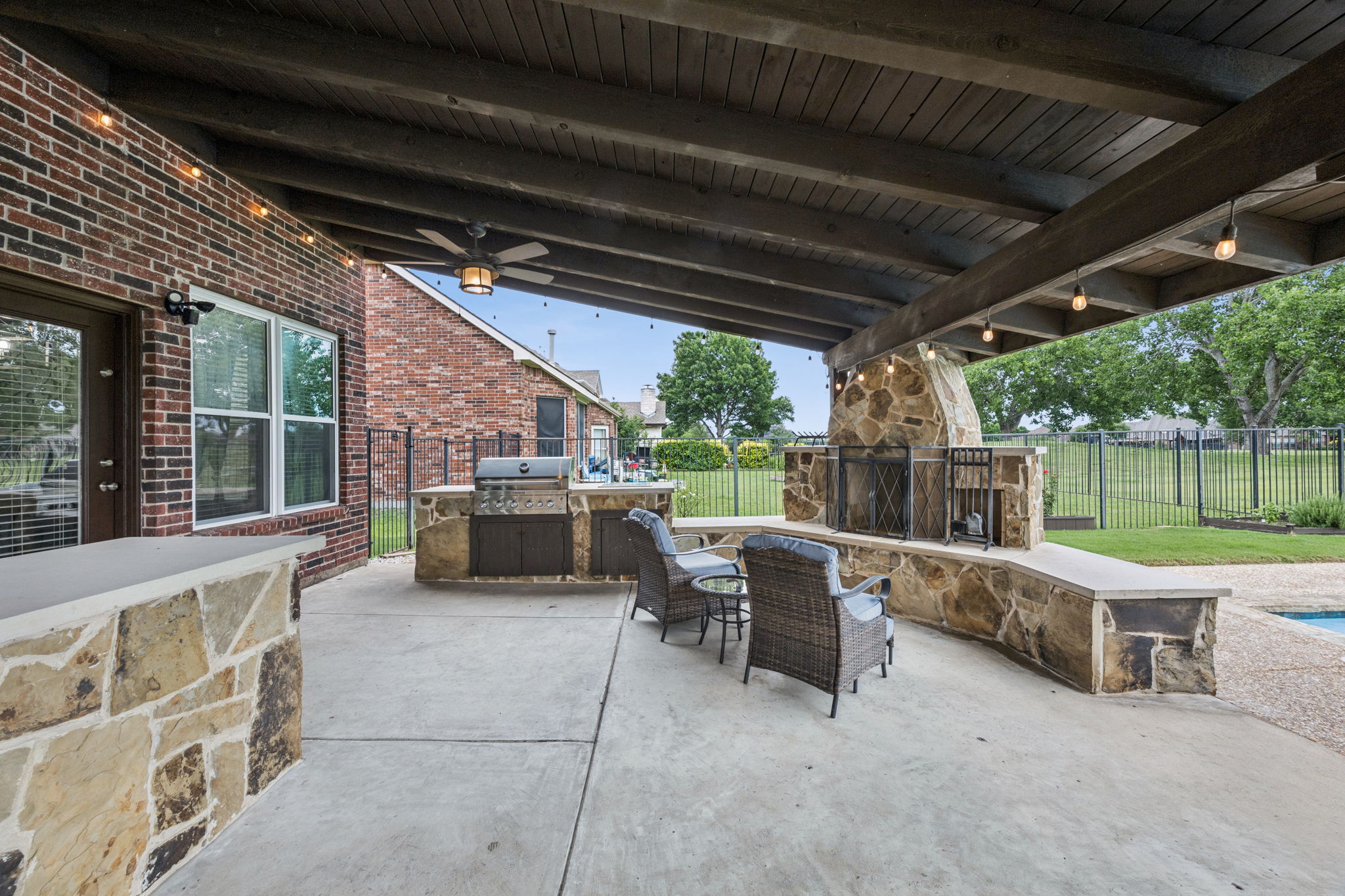 10210Waterview_038