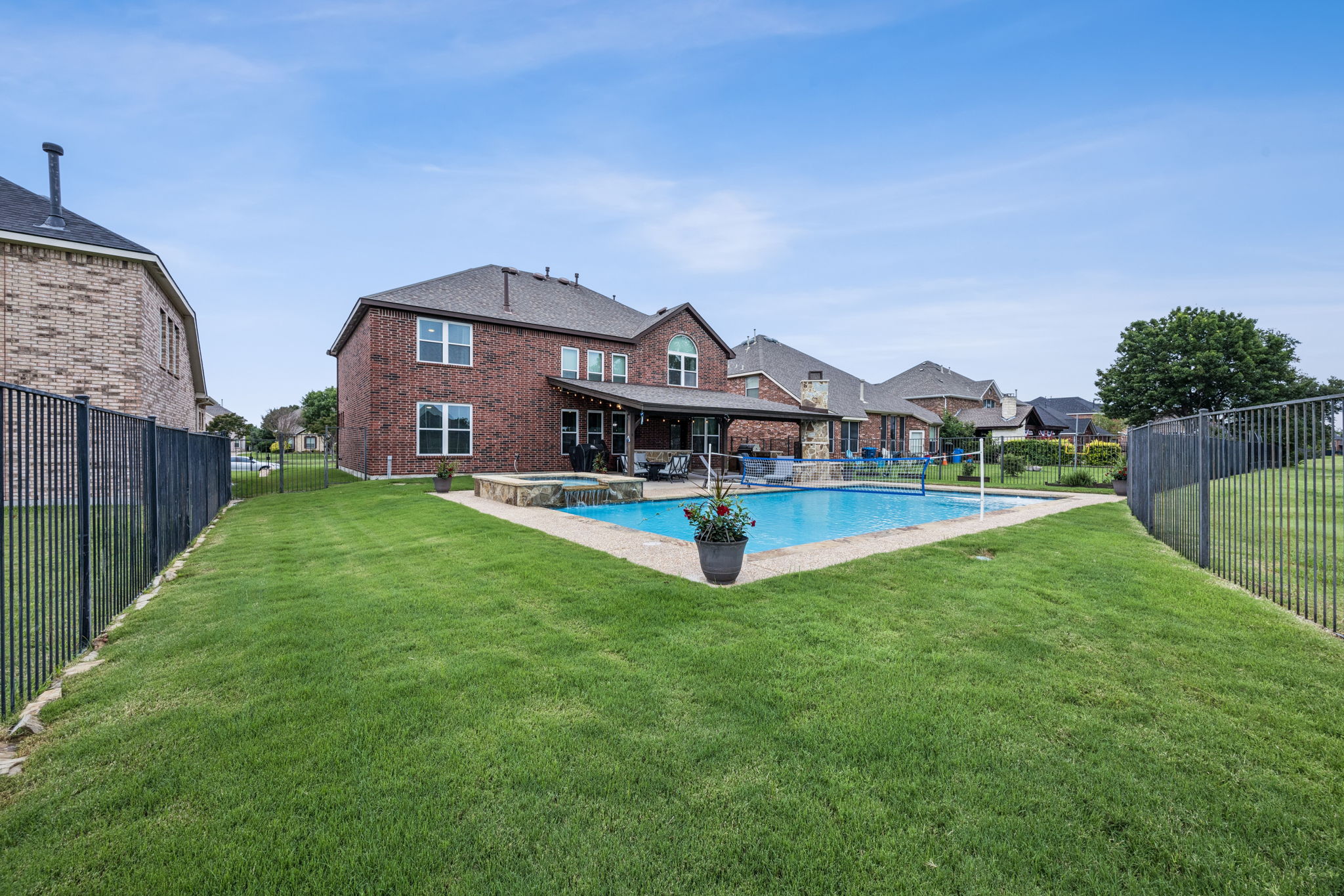10210Waterview_039