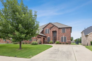 10210Waterview_001