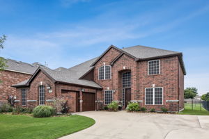 10210Waterview_002