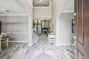 10210Waterview_003