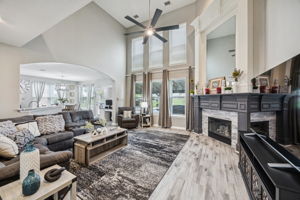 10210Waterview_004