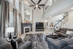 10210Waterview_005