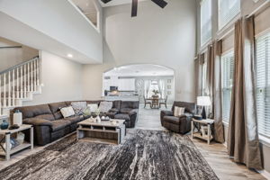 10210Waterview_006