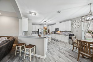 10210Waterview_007