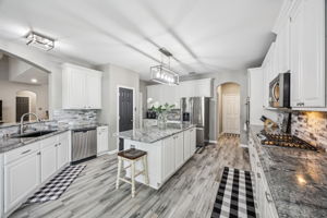 10210Waterview_008