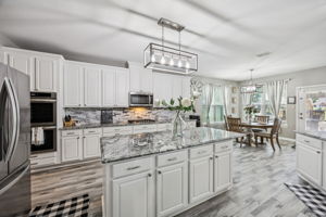 10210Waterview_009