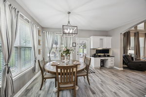 10210Waterview_010