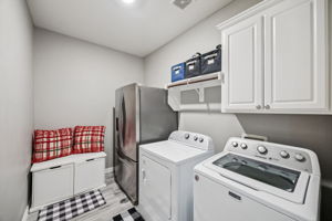10210Waterview_011