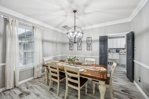 10210Waterview_012